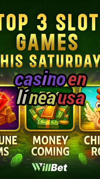 casino en línea usa-azartmaniacasino.igamblingorder.com