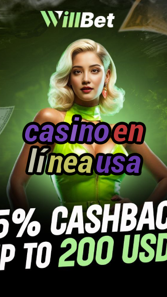 casino en línea usa-azartmaniacasino.igamblingorder.com