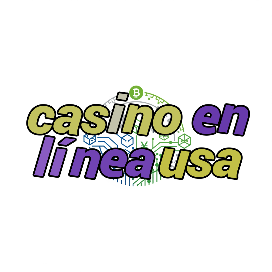 casino en línea usa
